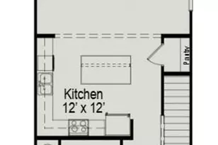 6113 Jasmine Br Rd, Charlotte, NC 28216 - Photo 26