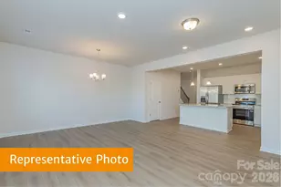 6113 Jasmine Br Rd, Charlotte, NC 28216 - Photo 12