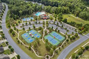 8122 Asher Chase Trl, Lancaster, SC 29720 - Photo 38