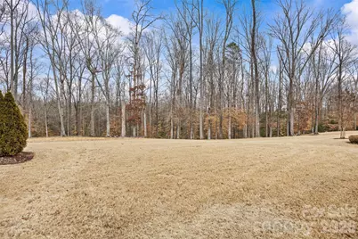 8122 Asher Chase Trail, Lancaster, SC 29720 - Photo 32