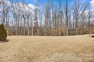 8122 Asher Chase Trl, Lancaster, SC 29720 - Photo 32