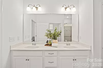 8122 Asher Chase Trail, Lancaster, SC 29720 - Photo 22