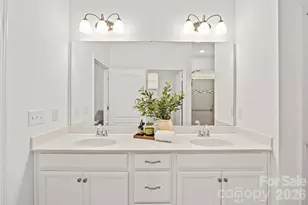 8122 Asher Chase Trl, Lancaster, SC 29720 - Photo 22