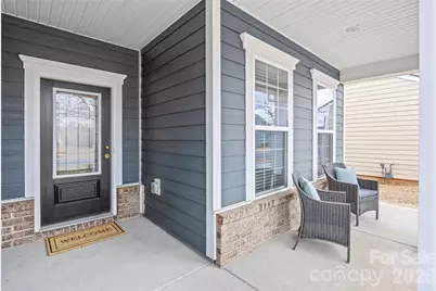 8122 Asher Chase Trail, Lancaster, SC 29720 - Photo 2