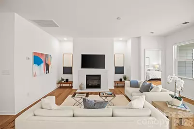 8122 Asher Chase Trail, Lancaster, SC 29720 - Photo 14