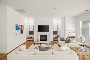 8122 Asher Chase Trl, Lancaster, SC 29720 - Photo 14