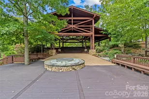 8122 Asher Chase Trl, Lancaster, SC 29720 - Photo 34