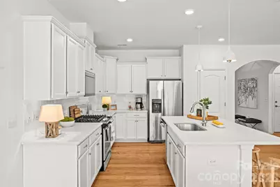 8122 Asher Chase Trail, Lancaster, SC 29720 - Photo 10