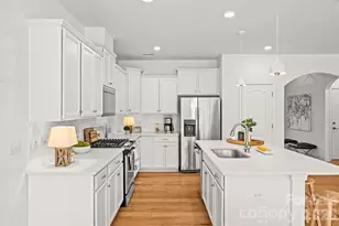 8122 Asher Chase Trl, Lancaster, SC 29720 - Photo 10