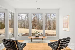 8122 Asher Chase Trl, Lancaster, SC 29720 - Photo 4