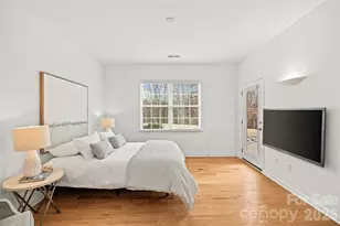 8122 Asher Chase Trl, Lancaster, SC 29720 - Photo 20