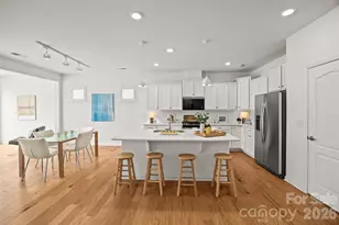 8122 Asher Chase Trl, Lancaster, SC 29720 - Photo 6