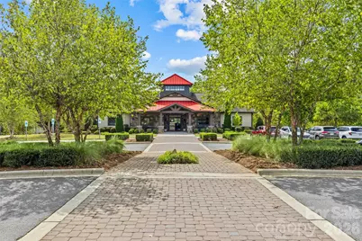 8122 Asher Chase Trail, Lancaster, SC 29720 - Photo 42