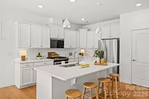 8122 Asher Chase Trl, Lancaster, SC 29720 - Photo 8