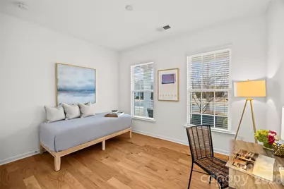 8122 Asher Chase Trail, Lancaster, SC 29720 - Photo 26