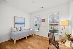 8122 Asher Chase Trl, Lancaster, SC 29720 - Photo 26