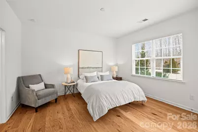 8122 Asher Chase Trail, Lancaster, SC 29720 - Photo 18