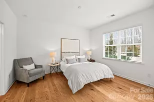 8122 Asher Chase Trl, Lancaster, SC 29720 - Photo 18