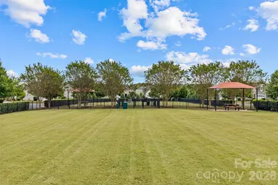 8122 Asher Chase Trail, Lancaster, SC 29720 - Photo 44