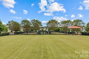 8122 Asher Chase Trl, Lancaster, SC 29720 - Photo 44