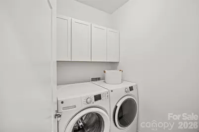 8122 Asher Chase Trail, Lancaster, SC 29720 - Photo 28