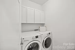 8122 Asher Chase Trl, Lancaster, SC 29720 - Photo 28