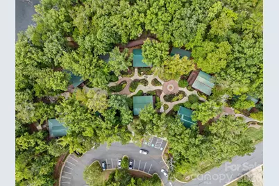 8122 Asher Chase Trail, Lancaster, SC 29720 - Photo 36