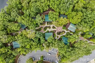 8122 Asher Chase Trl, Lancaster, SC 29720 - Photo 36