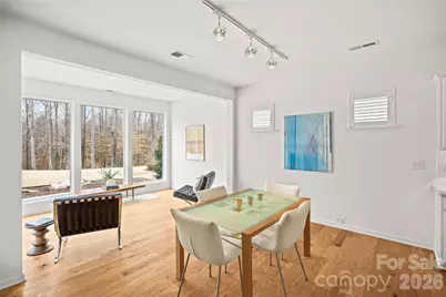 8122 Asher Chase Trail, Lancaster, SC 29720 - Photo 12