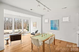 8122 Asher Chase Trl, Lancaster, SC 29720 - Photo 12