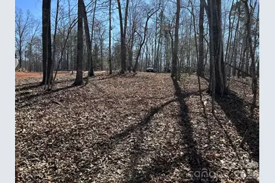 00 Millcreek Way, Rutherfordton, NC 28139 - Photo 8