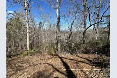 00 Millcreek Way, Rutherfordton, NC 28139 - Photo 18