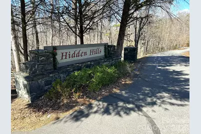 00 Millcreek Way, Rutherfordton, NC 28139 - Photo 30