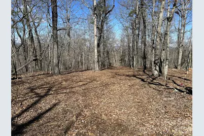 00 Millcreek Way, Rutherfordton, NC 28139 - Photo 6