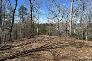 00 Millcreek Way, Rutherfordton, NC 28139 - Photo 1