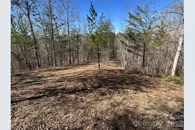 00 Millcreek Way, Rutherfordton, NC 28139 - Photo 16
