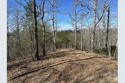 00 Millcreek Way, Rutherfordton, NC 28139 - Photo 10