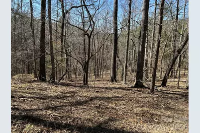 00 Millcreek Way, Rutherfordton, NC 28139 - Photo 20