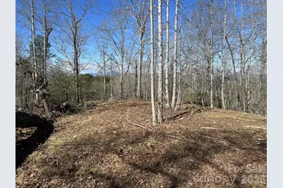 00 Millcreek Way, Rutherfordton, NC 28139 - Photo 12