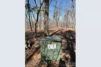 00 Millcreek Way, Rutherfordton, NC 28139 - Photo 32