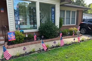 1217 Ebinport Rd, Rock Hill, SC 29732 - Photo 2