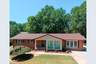 1217 Ebinport Road, Rock Hill, SC 29732 - Photo 1