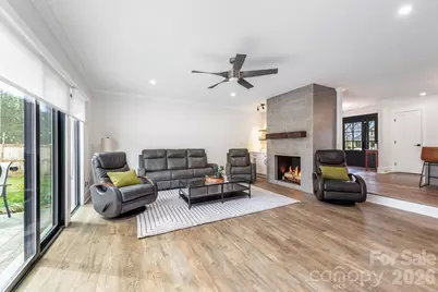 7710 Ridgeloch Place, Charlotte, NC 28226 - Photo 14