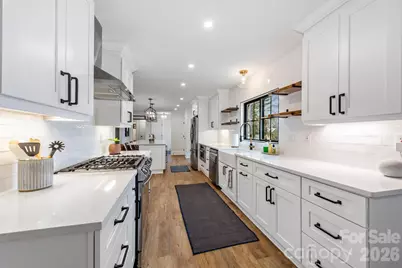 7710 Ridgeloch Place, Charlotte, NC 28226 - Photo 6