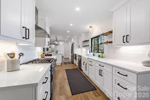 7710 Ridgeloch Pl, Charlotte, NC 28226 - Photo 6