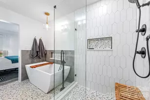 7710 Ridgeloch Pl, Charlotte, NC 28226 - Photo 20