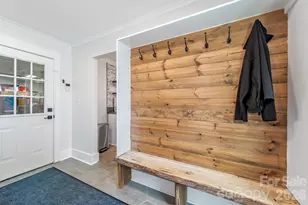 7710 Ridgeloch Pl, Charlotte, NC 28226 - Photo 26