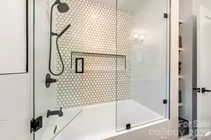 7710 Ridgeloch Pl, Charlotte, NC 28226 - Photo 22