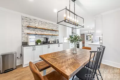 7710 Ridgeloch Place, Charlotte, NC 28226 - Photo 10