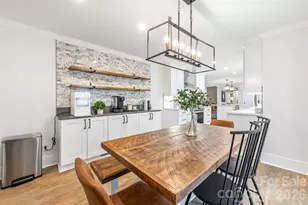 7710 Ridgeloch Pl, Charlotte, NC 28226 - Photo 10